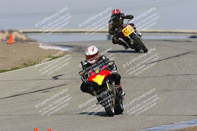 media/Feb-10-2023-TrackDaz (Fri) [[827c11d241]]/C Group/1245pm (Outside Grapevine)/